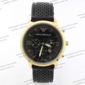 Наручные часы Emporio Armani  (код 21899)