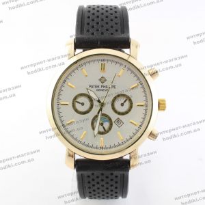 Наручний годинник Patek Philippe (код 21900)