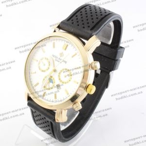Наручний годинник Patek Philippe (код 21900)