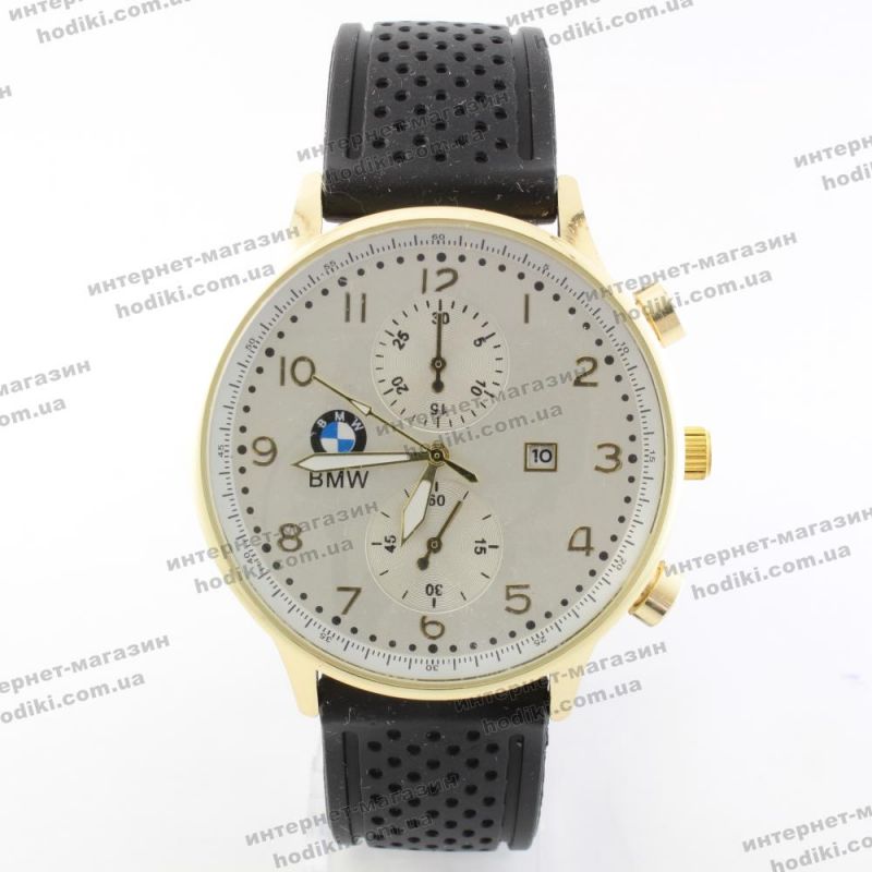 Наручные часы BMW (код 21902)