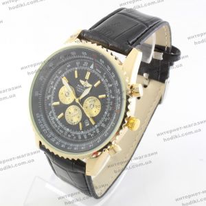 Наручний годинник Breitling (код 21909)