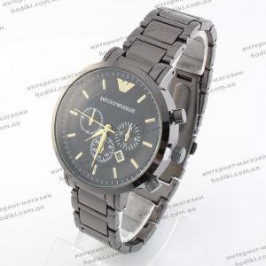 Наручний годинник Emporio Armani (код 21914)