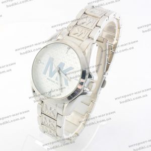 Наручний годинник Michael Kors (код 21917)