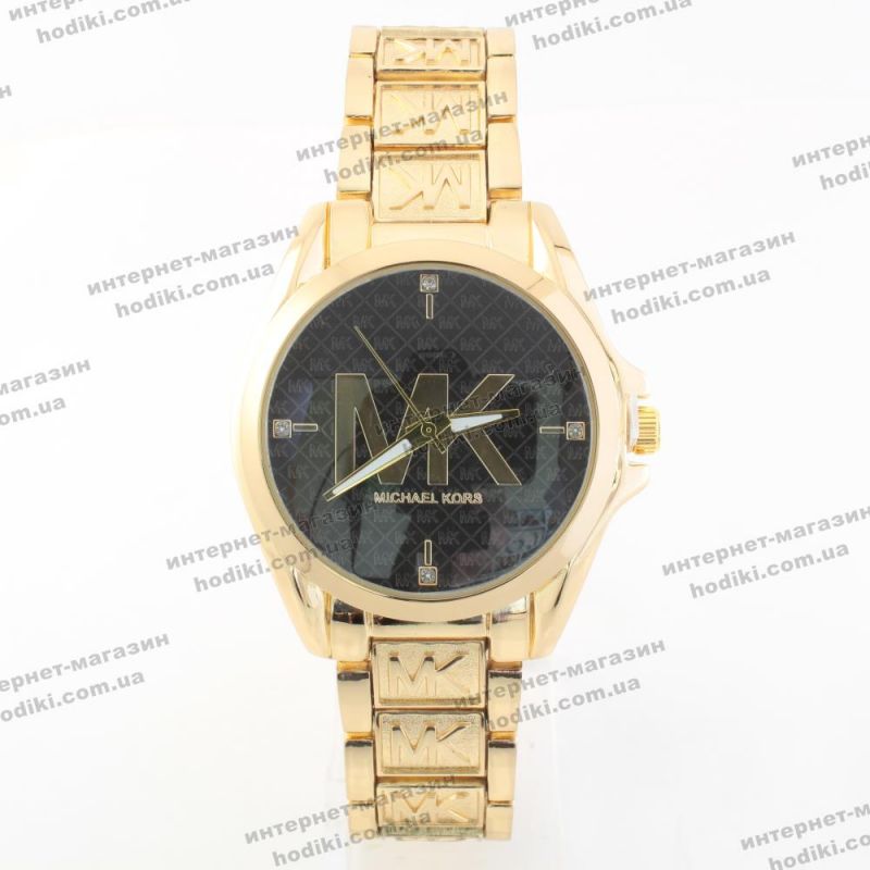Наручные часы Michael Kors (код 21919)