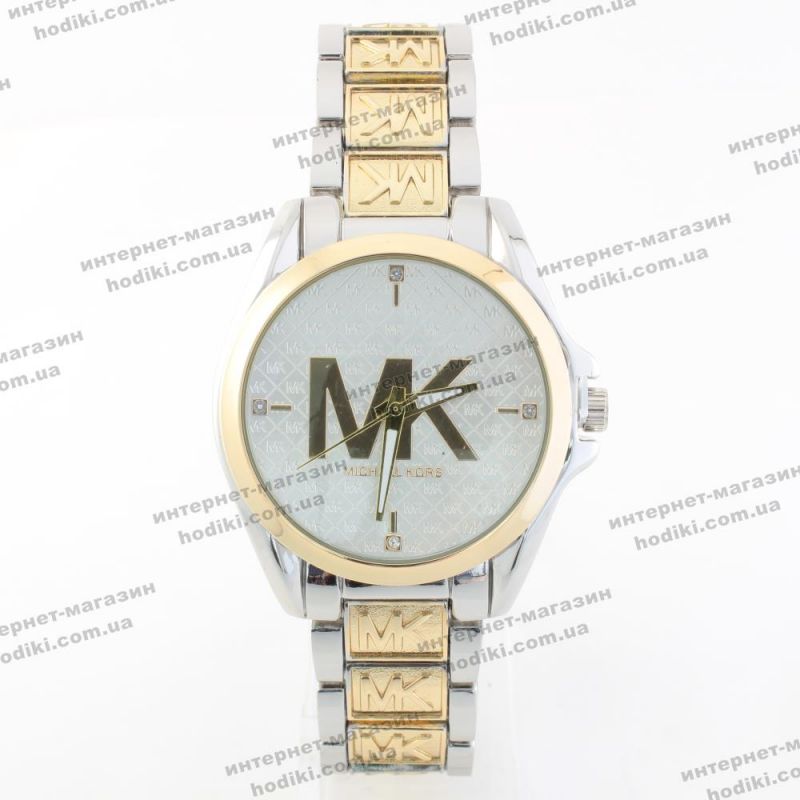 Наручные часы Michael Kors (код 21920)