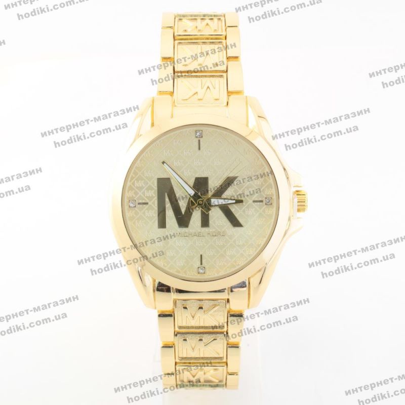Наручний годинник Michael Kors (код 21922)