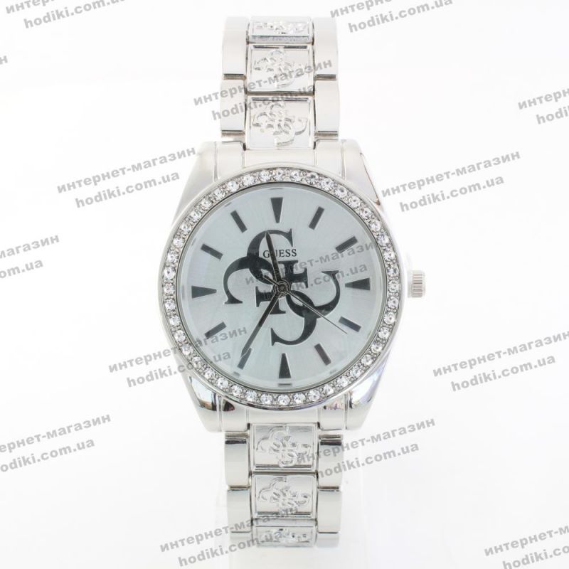 Наручний годинник Guess (код 21923)