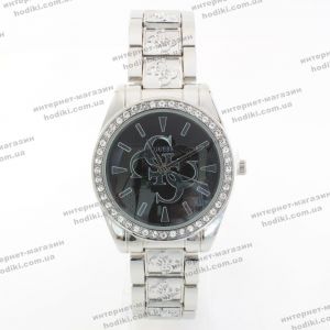 Наручний годинник Guess (код 21924)