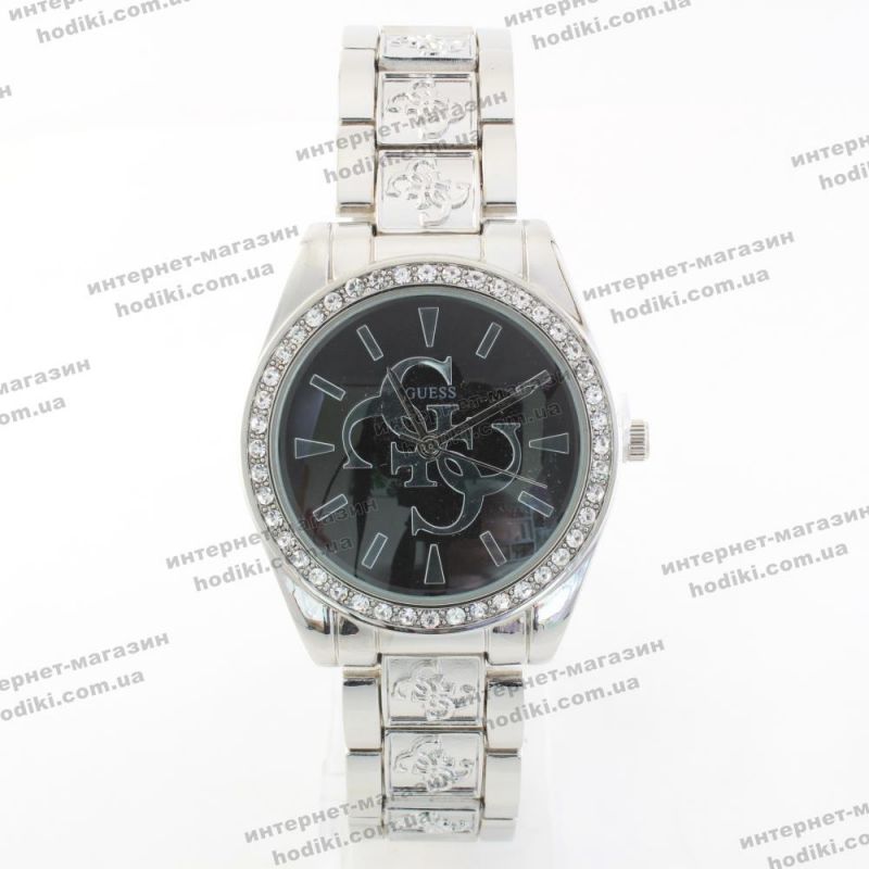 Наручний годинник Guess (код 21924)