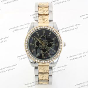 Наручний годинник Guess (код 21925)