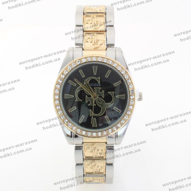 Наручний годинник Guess (код 21925)