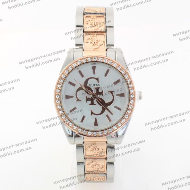 Наручний годинник Guess (код 21926)