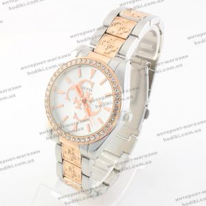 Наручний годинник Guess (код 21926)