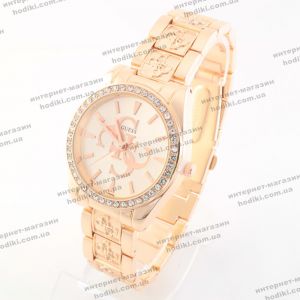 Наручний годинник Guess (код 21927)