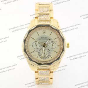 Наручний годинник Rolex (код 21930)
