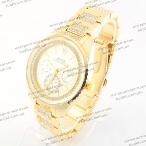 Наручний годинник Rolex (код 21930)