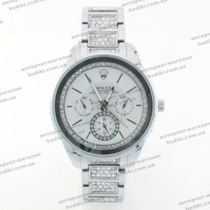 Наручные часы Rolex (код 21931)