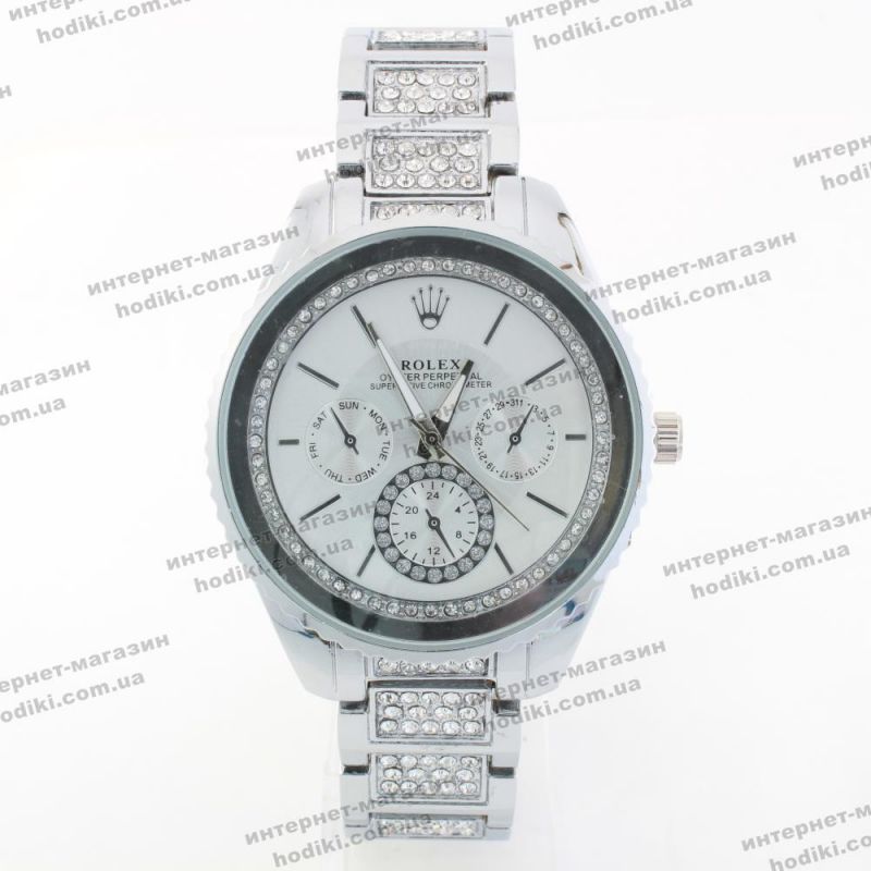 Наручные часы Rolex (код 21931)
