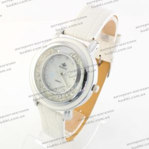 Наручний годинник Fashion (код 21933)