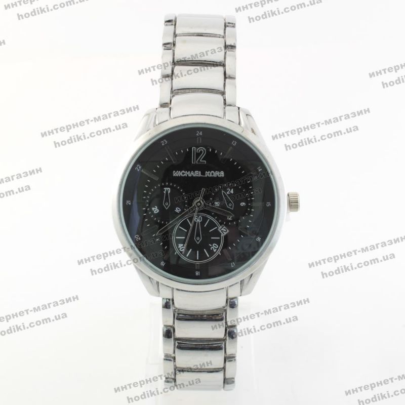 Наручний годинник Michael Kors (код 21954)