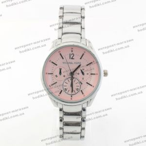 Наручные часы Michael Kors (код 21955)