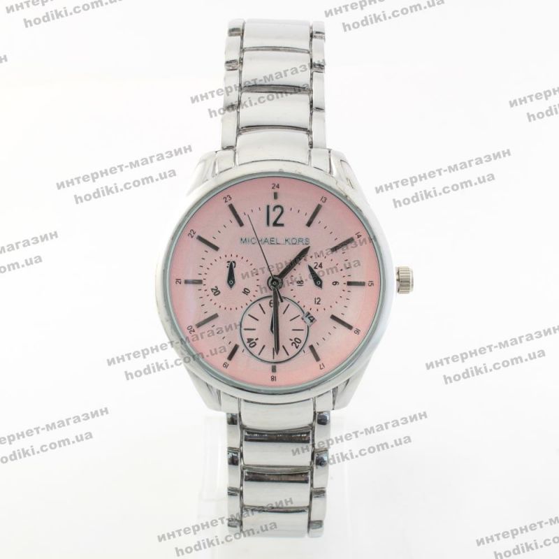 Наручные часы Michael Kors (код 21955)