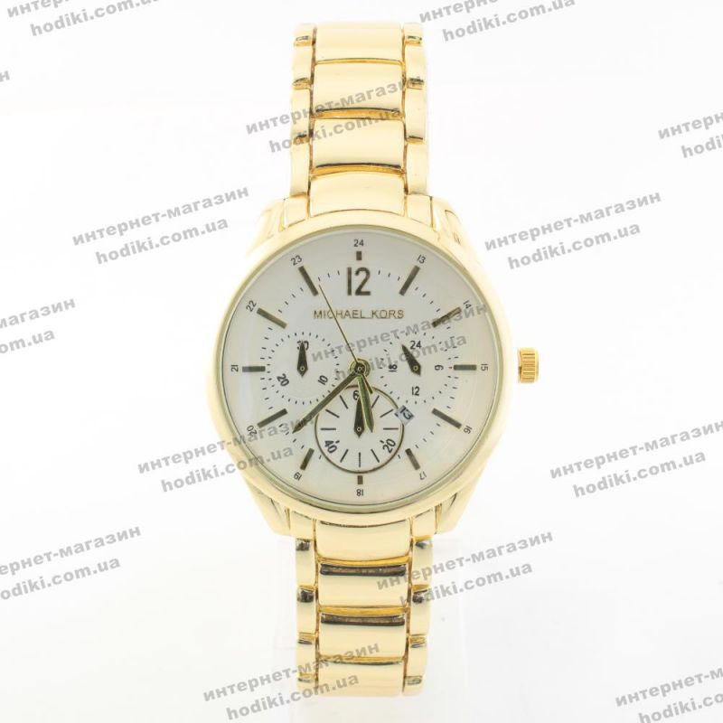 Наручные часы Michael Kors (код 21957)