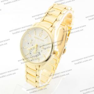 Наручные часы Michael Kors (код 21957)