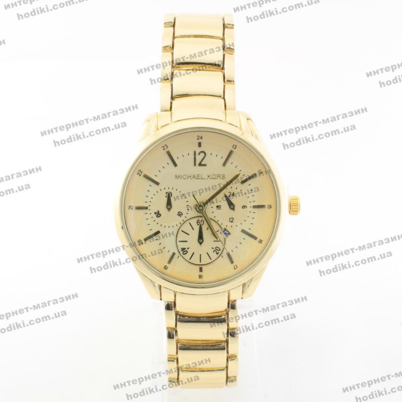Наручний годинник Michael Kors (код 21958)