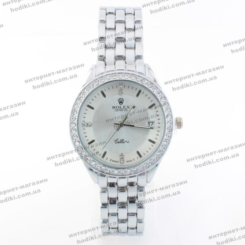 Наручний годинник Rolex (код 21959)