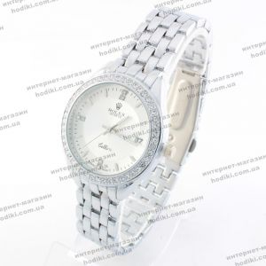 Наручний годинник Rolex (код 21959)