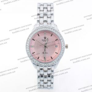 Наручные часы Rolex (код 21961)
