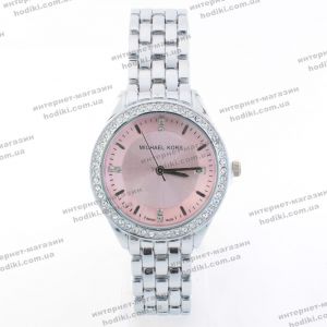 Наручные часы Michael Kors (код 21964)