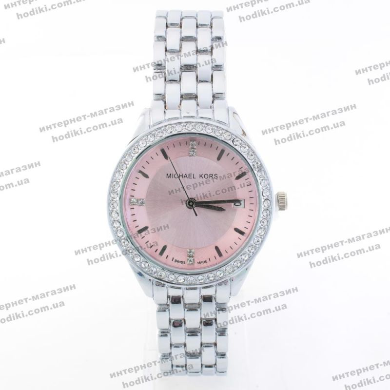 Наручные часы Michael Kors (код 21964)