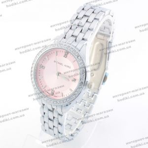 Наручные часы Michael Kors (код 21964)