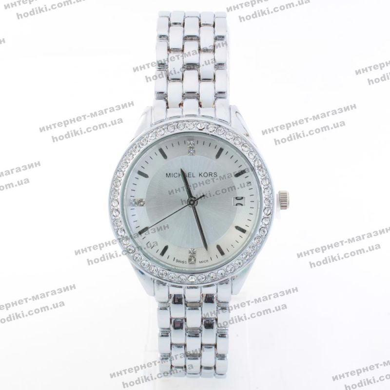 Наручний годинник Michael Kors (код 21965)