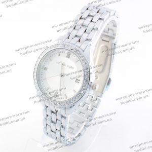 Наручний годинник Michael Kors (код 21965)