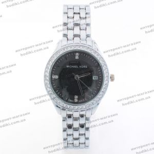 Наручные часы Michael Kors (код 21966)