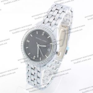 Наручные часы Michael Kors (код 21966)
