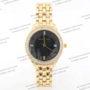 Наручные часы Michael Kors (код 21968)