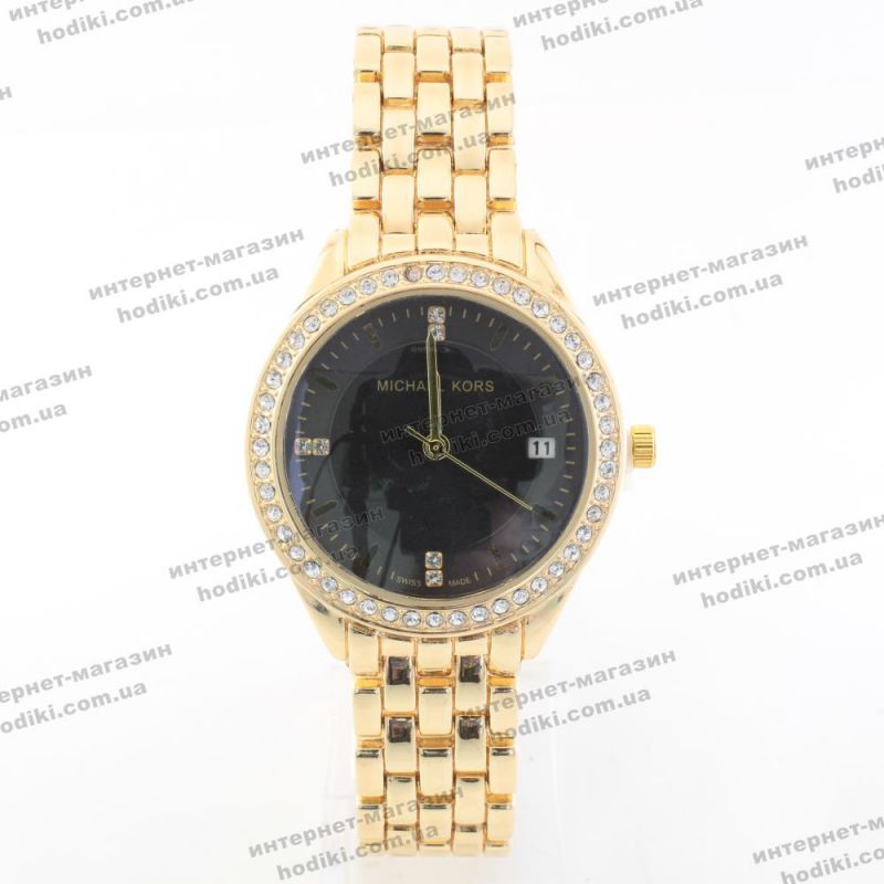 Наручные часы Michael Kors (код 21968)