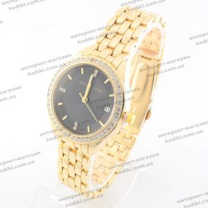 Наручний годинник Michael Kors (код 21968)