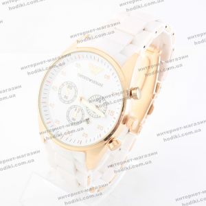Наручные часы Emporio Armani  (код 21969)