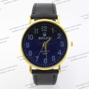 Наручний годинник Rolex (код 21982)