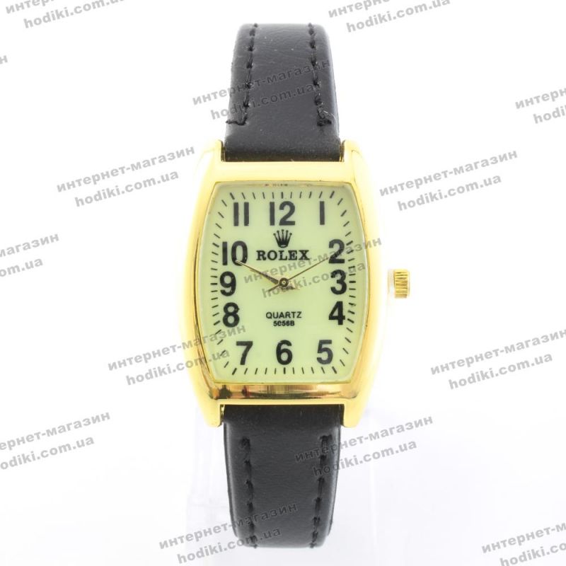 Наручные часы Rolex (код 21998)