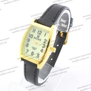 Наручные часы Rolex (код 21998)