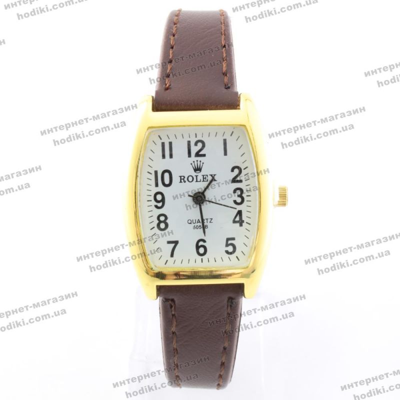 Наручные часы Rolex (код 21999)