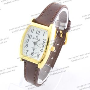 Наручные часы Rolex (код 21999)