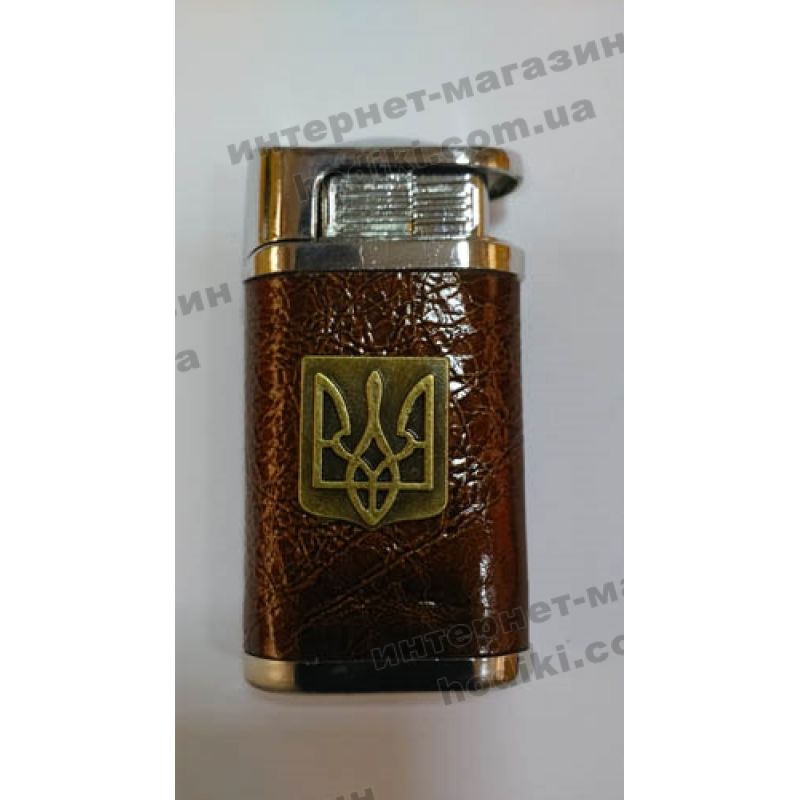 Зажигалка (код 2212)