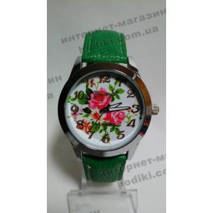 Наручний годинник Geneva (код 2257)